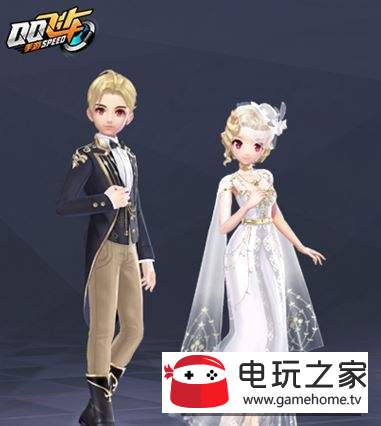 QQ�ɳ����λʼ������ô��