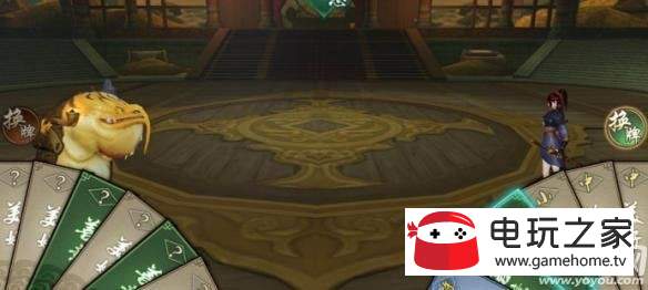 ��ҹ��¼��ս��ʤ����