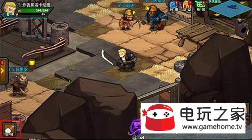 �����ռ�ƣ��ֵ��ô����