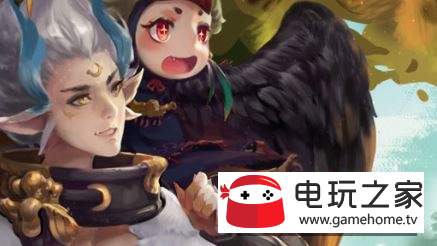 ��ҹ��¼��¥����ӡ��ôѡ