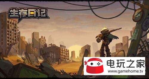 �����ռǾ���ҩ��������