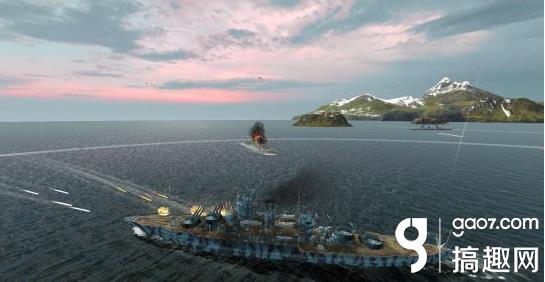 ս����������սս����ôѡ��