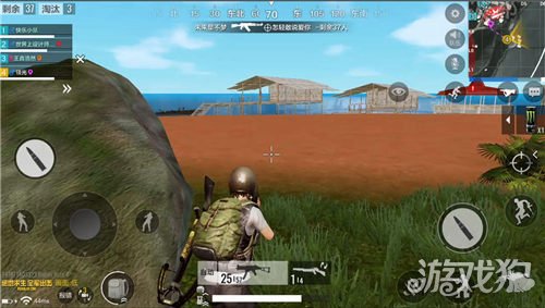 ȫ����������*��Χ�����