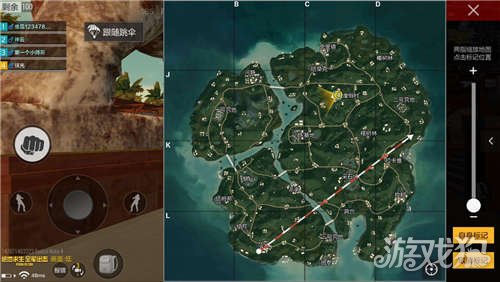 ȫ����������ά������Դ�����