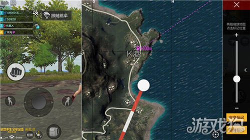 ��������ȫ������K��������Դ�ֲ�