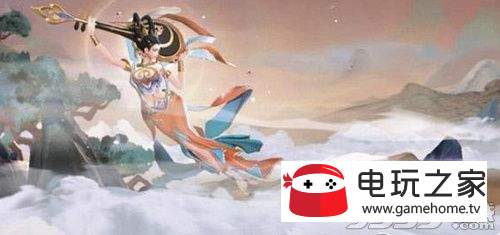 ������ҫ3����ͼ����ô����