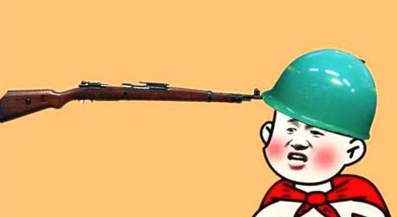 绝地求生刺激战场能爆一级头的武器盘点 绝地求生刺激战场能爆一级头的武器盘点