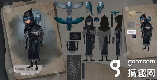 �����˸���֪�ŶӶ�λ��ʲô