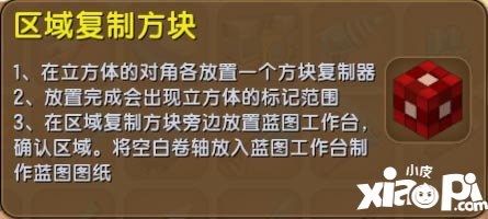 �������������Ʒ����������