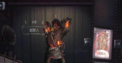 �����˸��Ϲ�ͷ��ù���