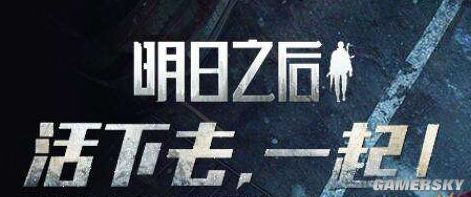 ����֮������ʼ���Դ