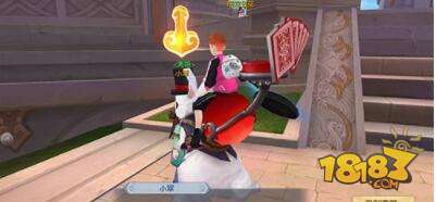 �����⴫������ν����������