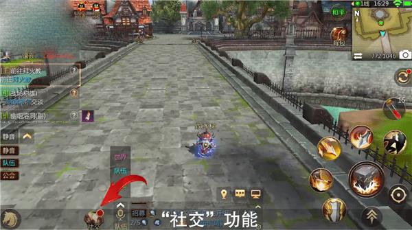 �ҽ�mt4��ô������