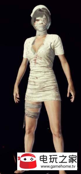 ����������ʿ�·���ô���