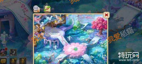 �λ�����������Ů����ֵȫ��ȡ;��