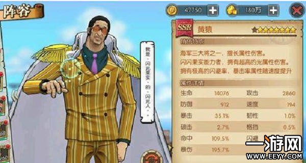 ������ȼ����־Ԫ���˺����㷽��