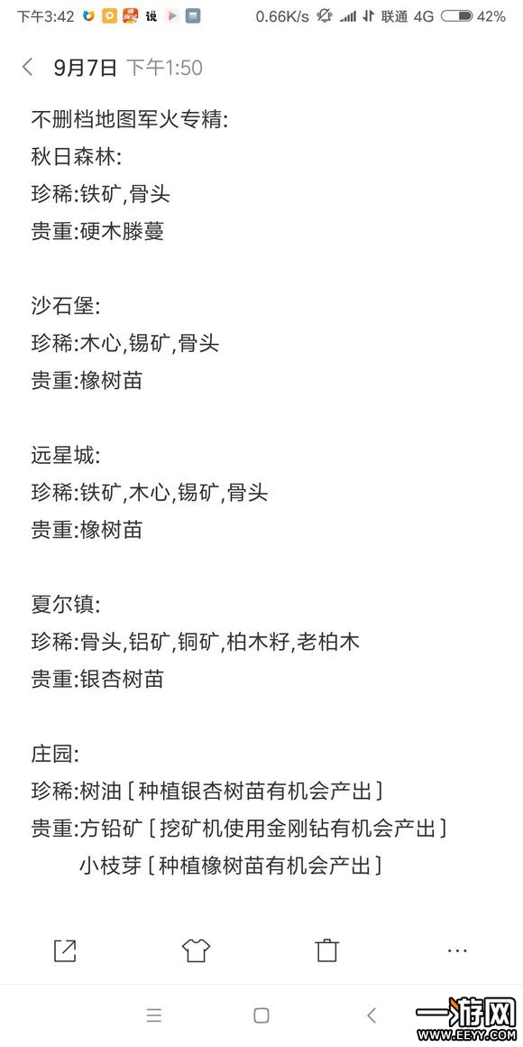 ����֮���������ô׬Ǯ