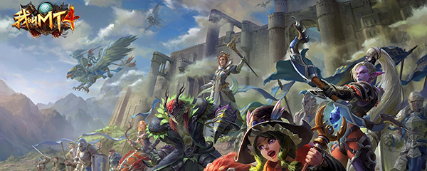 �ҽ�mt4�������ôˢ