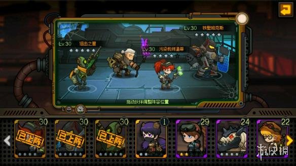 �����ռ��������οռ���ô��