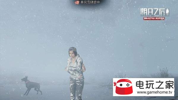 ����֮����α�������