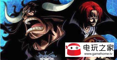 ������ȼ����־������һ����ô��