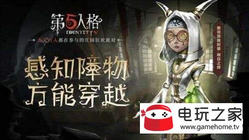 �����˸��ıտ־���ʲô��