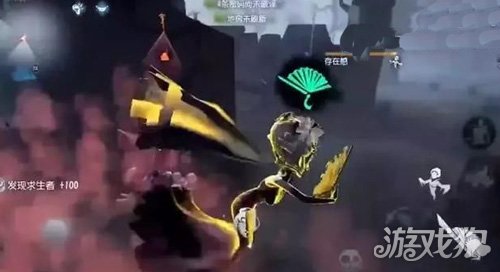 �����˸�������ζ���ź�ǹ