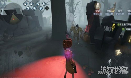 �����˸���ӰʦԼɪ����ƿվ�