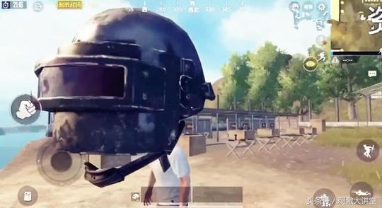 ���������̼�ս������ͷ��ô��