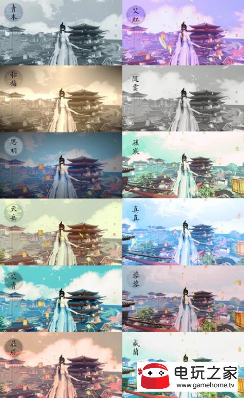 �����������ξ��糡�˾���ô����