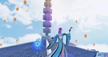 ���������������ι���ô���