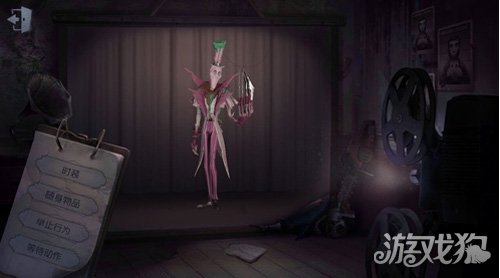 �����˸�����Ľܿ����Ϊҽ������