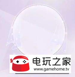 �����������ر����ͷ�����;��