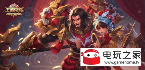 ������ҫ�İ��ݼ���ô��