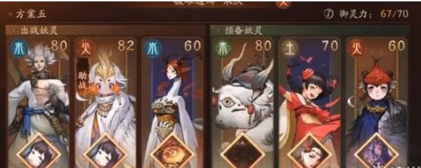 ��ҹ��¼����ͨ��������ô��