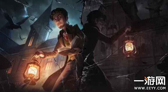 �����˸���ʦ��ȡ��ʽ