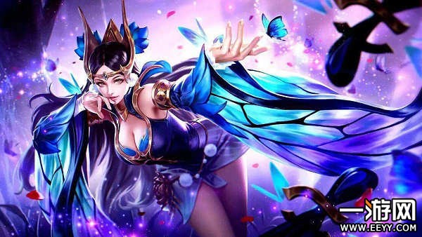 ������ҫ�����仨������ô��ȡ