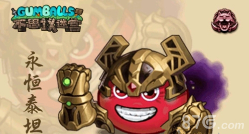 ��˼���Թ�����̩̹��ô��