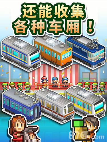 ��ͥ���������㳡������ô��