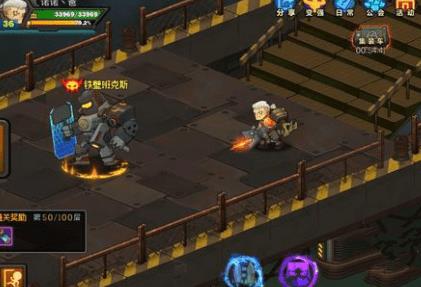 �����ռ����������ڰ��˹��ô��