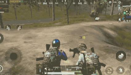 ���������̼�ս��Զ����ѹǹ����