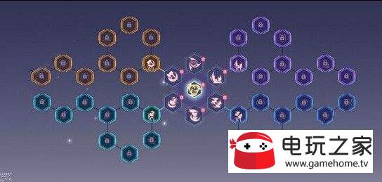 Լս�����������������ӵ��淨