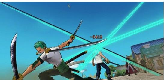 ������ȼ����־·����ô��������