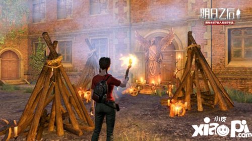 ����֮��ƽ�񿪾���ô��