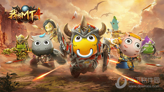 �ҽ�MT4����������������ô��