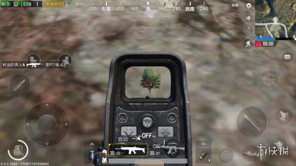 �̼�ս��������λ�ý���