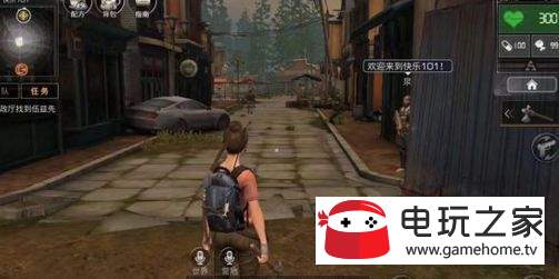 ����֮������Ӫ����ô����