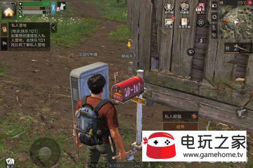 ����֮������λ�����鼰ʹ�÷���