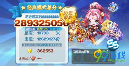 �������̫������������ô����