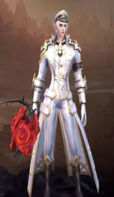 ����֮��3Dõ��������ô���